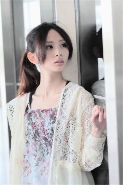 鞋匠人生